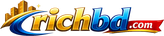 richbd.com লোগো